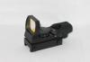 Коллиматорный прицел RTI 1x22x33 VD41-301 превью 684108.