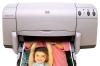 Струйный принтер Hp Deskjet 920c превью 684202.