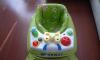 Ходунки Peg Perego Walk and Play превью 684210.