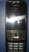 Nokia E66 превью 684232.