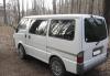 Превью Mazda Bongo, 2001 Тверь - 1