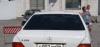 Превью Mercedes 320 S-klasse, 1995 Екатеринбург - 4