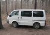 Превью Mazda Bongo, 2001 Тверь - 2