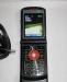 Превью Motorola v3i black Москва - 1