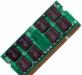 Память для ноута sodimm 4Gb DDR2 PC5400 667Mhz превью 684258.