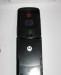 Превью Motorola v3i black Москва - 2