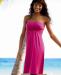 Пляжное  Платье от VictoriaS Secret 42-46 превью 684352.