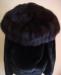 Превью Норковая шубка новая Москва - 1