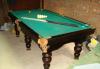 Бильярдный стол превью 684426.