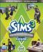 The Sims 3 Каталог - Современная роскошь превью 684449.