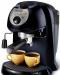 Кофеварка DeLonghi EC 190 превью 684463.