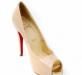 Christian Louboutin Новые превью 684647.