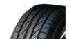 "Dunlop R14 185/70 ECO EC201(новые)" превью 684841.