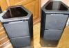 Превью Английская акустика tannoy Москва - 1