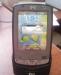 HP iPAQ hx2410 превью 684919.
