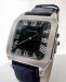 Мужские часы Cartier Кварц превью 684925.