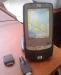 Превью HP iPAQ hx2410 Москва - 2