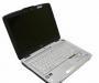 Превью Мощный 2Ядра,2Гига Acer Aspire 4520 Набережные Челны - 2