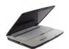 Превью Мощный 2Ядра,2Гига Acer Aspire 4520 Набережные Челны - 3