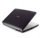 Превью Мощный 2Ядра,2Гига Acer Aspire 4520 Набережные Челны - 4
