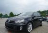 Volkswagen Golf VI GT Sport 2.0 TDI R-Line, 2008 превью 680574.