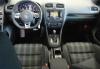 Превью Volkswagen Golf VI GT Sport 2.0 TDI R-Line, 2008 Москва - 1