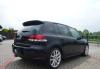 Превью Volkswagen Golf VI GT Sport 2.0 TDI R-Line, 2008 Москва - 2
