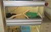 Превью Клетка, вольер, террариум и оборудование Москва - 4