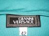 Превью ТОП GIANNI VERSACE  Москва - 4