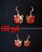 Превью Распродажа Бижутерии Москва - 1