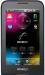 RoverPC Evo X8 (коммуникатор с GPS-навигатором, wi превью 685146.