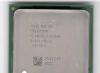 Intel Celeron Processor 2.40 GHz превью 685161.
