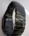 Превью Часы  Rado Sintra Москва - 2