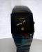 Превью Часы  Rado Sintra Москва - 3