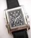 Мужские часы Patek Philippe - Gondolo превью 685189.