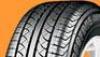 "Bridgestone R14 185/70 (новое) В-700" превью 685193.