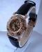 Piaget женские наручные часы превью 685206.