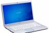 Превью Sony vaio VGN-NW2ERE/S (ростест) Москва - 1