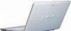 Превью Sony vaio VGN-NW2ERE/S (ростест) Москва - 2