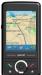 Коммуникатор с GPS Gigabyte G-Smart MW700 превью 685261.