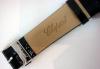 Превью Классические женские часы от chopard Москва - 2