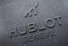 Превью Hublot geneve Женские часы Москва - 2