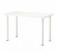 Стол ikea Белый превью 685324.
