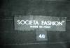 Превью Блузка societa италия Москва - 2