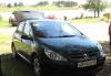 Превью Peugeot 307, 2001 Псков - 1