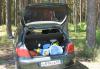 Превью Peugeot 307, 2001 Псков - 2