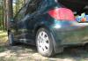 Превью Peugeot 307, 2001 Псков - 3