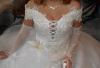 Превью Свадебное платье Санкт-Петербург - 0