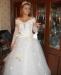 Превью Свадебное платье Санкт-Петербург - 1