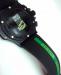 Превью Hublot ayrton senna Москва - 1